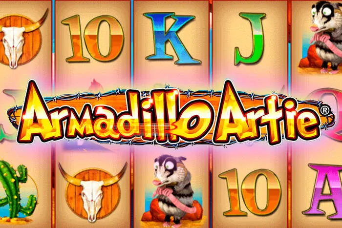 Glory ক্যাসিনো মোবাইল অ্যাপ এবং ডেস্কটপ লগইন।